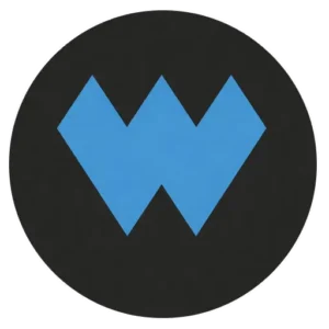 wovietv baixar